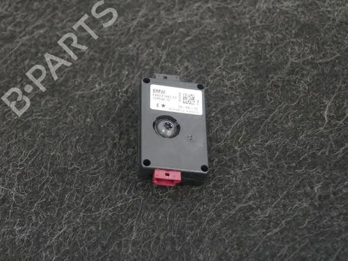 Used Electronic module BMW 3 (F30, F80) 320 d (184 hp) 6738920