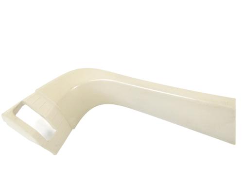 Used Boot lining Boot lining BMW 5 Gran Turismo (F07) 530 d (245 hp) 33348289 33348289