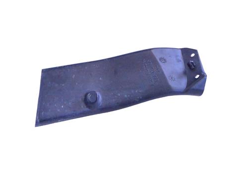 other-mercedes-benz-sl-r231-2011-2012-2013-2014-2015-2016-2017-2018-2019-2020-30237788 main image