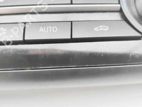 Control unit BMW 5 (F10) 520 d | BP40536081M11 - Image 6