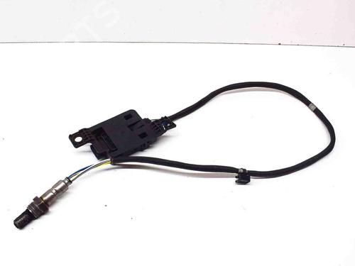 Elektronisk sensor AUDI Q5 (FYB, FYG) 40 TDI Mild Hybrid quattro (204 hp) 28028236