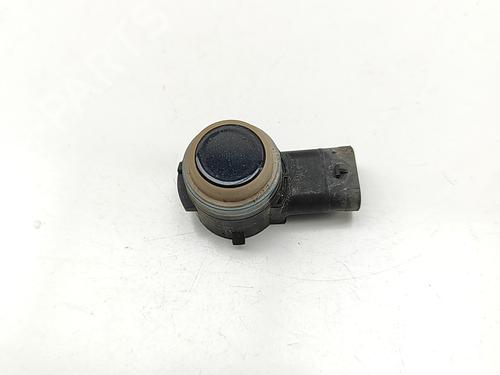 Módulo eletrónico MERCEDES-BENZ E-CLASS T-Model (S213) E 220 d 4-matic (213.205) (194 hp) 30493003