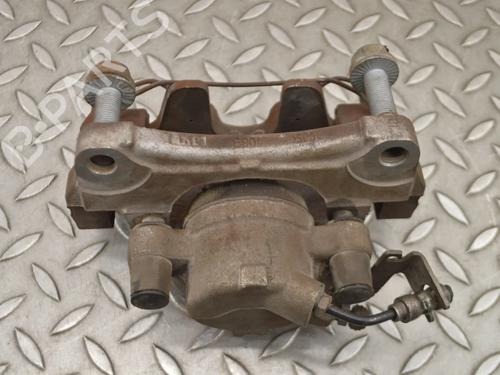 Right front brake caliper AUDI A4 B9 (8W2, 8WC) 2.0 TFSI | BP30229799M104 - Image 5
