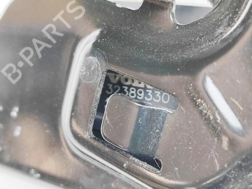 Electronic module VOLVO EX40 (536) EV | BP38650412M83 - Image 8