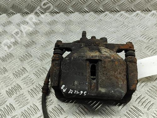 Right front brake caliper MAZDA CX-5 (KE, GH) 2.2 D (KE2FW) | BP29128402M104