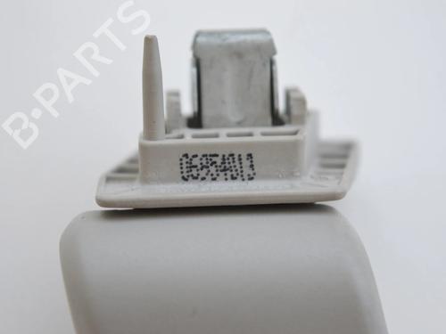 Interior roof handle BMW i3 (I01) Range Extender | BP30894424I35 - Image 3