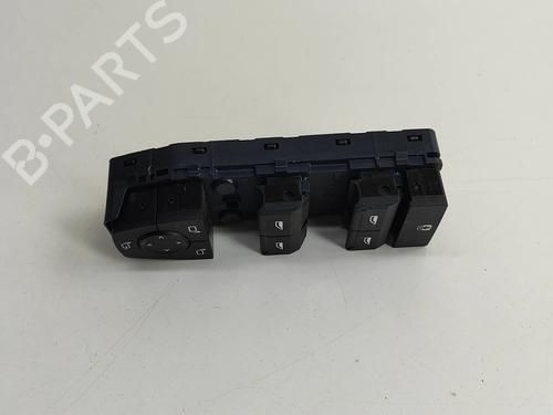 Used Right front window switch Right front window switch BMW iX (I20) xDrive 50 (523 hp) 33370062 33370062