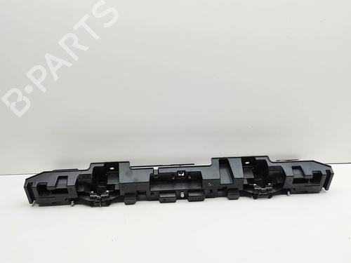 Used Boot lining Boot lining BMW X2 (U10) sDrive 20 i (170 hp) 36564966 36564966