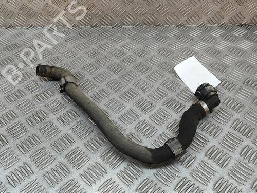 Rohr für VW ID.4 (E21) Pro (174 hp) 27782568