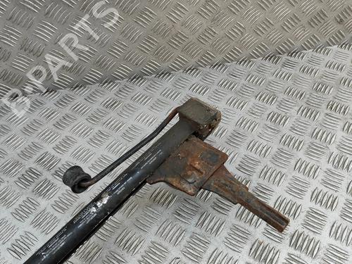 Andre MERCEDES-BENZ E-CLASS (W124) E 300 D (124.131) | BP27532494O1 