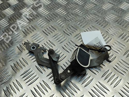 Used Electronic sensor VOLVO XC40 (536) Recharge AWD (408 hp) 29076056