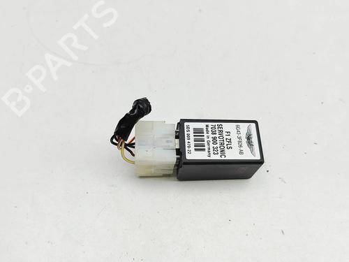 Electronic sensor ASTON MARTIN DB9 Volante 6.0 V12 | BP34443395M84 - Image 2