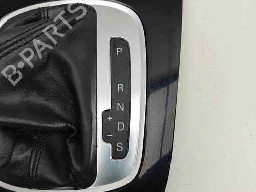 Shift knob AUDI Q3 (8UB, 8UG) 2.0 TFSI quattro | BP37610087I34 - Image 6