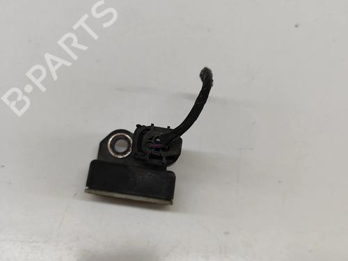 Electronic sensor PORSCHE CAYENNE (92A) 3.0 Diesel | BP25615477M84 - Image 4