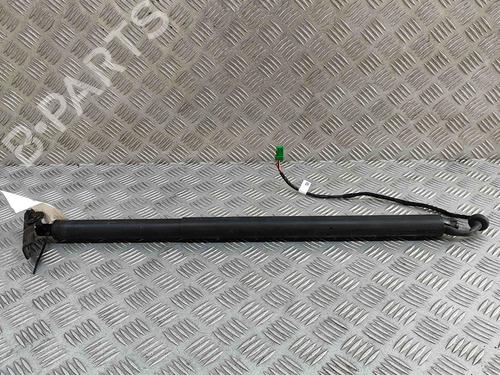 Used Tailgate lift support PEUGEOT 3008 III (KA_, KB_, KC_) e-210 (KCZKZX) (213 hp) 28688308