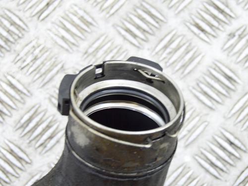 Pipe MERCEDES-BENZ SPRINTER 3,5-t Bus (B906) 313 CDI (906.731, 906.733, 906.735) | BP11041914M125 