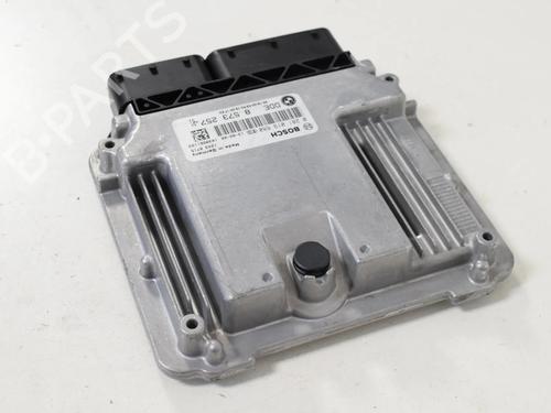 Engine control unit (ECU) BMW 3 (F30, F80) 320 d | BP30207648M57