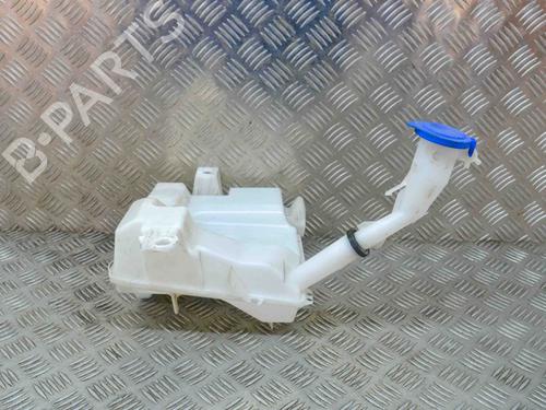 Used Windscreen washer tank FORD FOCUS III 1.0 EcoBoost (125 hp) 9629536