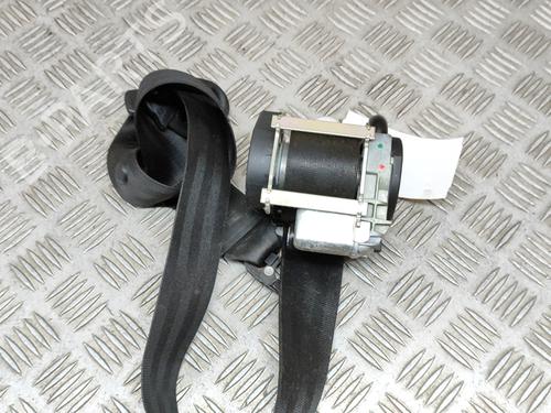 Front left seatbelt AUDI Q7 (4LB) 3.0 TDI quattro | BP17015581I26 