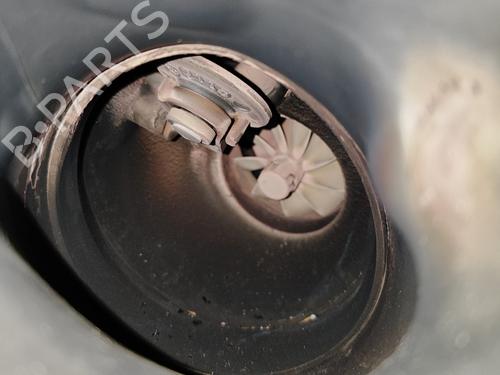 Motor PORSCHE MACAN (95B) 3.6 Turbo | BP28359404M1 