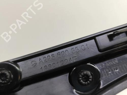 Other MERCEDES-BENZ EQE (V295) EQE 350 (295.125) | BP28560268O1  - Image 9