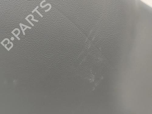 Andre TESLA MODEL Y (5YJY) Long Range All-wheel Drive | BP30856757O1