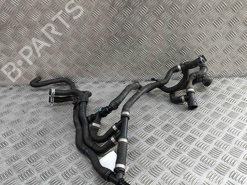 Pipe POLESTAR POLESTAR 2 (534) EV | BP28434049M125