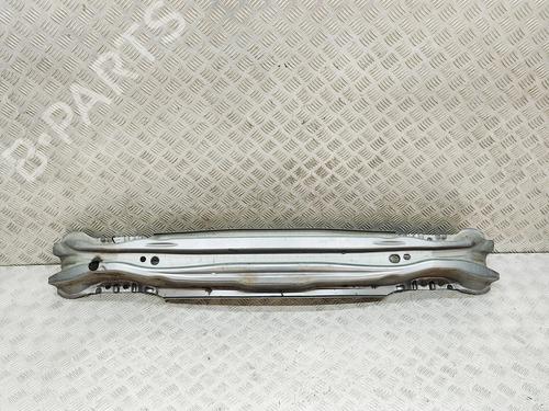 Altro VOLVO V40 Cross Country (526) D2 (120 hp) 32119308