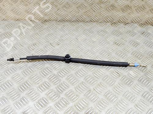 other-maserati-ghibli-iii-m157-30-s-2013-14648159 main image