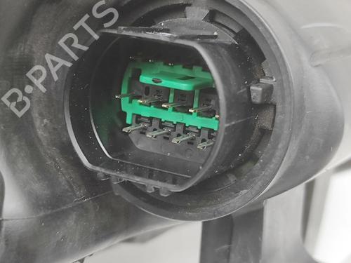 Right headlight HYUNDAI i30 (GD) 1.6 CRDi | BP34102070C29  - Image 9