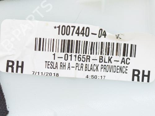 Other TESLA MODEL S (5YJS) 75 | BP14616081O1 