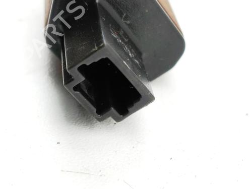 Electronic sensor TESLA MODEL 3 (5YJ3) EV AWD | BP39535057M84 - Image 5