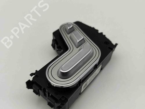 Switch MERCEDES-BENZ GLE (V167) GLE 450 4-matic (167.159) | BP28561838I30