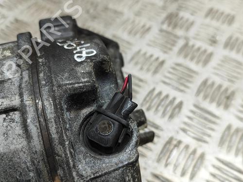 AC compressor BMW 7 (G11, G12) 730 d, Ld xDrive | BP27766496M34  - Image 5