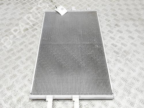 AC radiator NISSAN ARIYA (FE0) EV | BP38093920M32 - Image 2