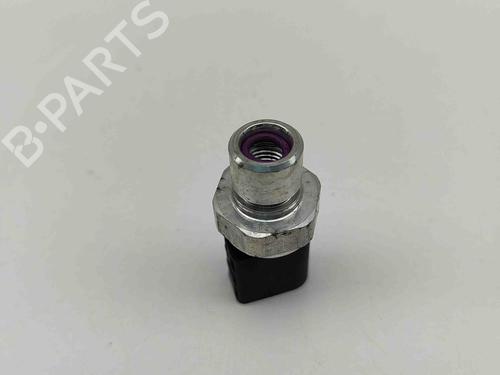 Sensor electrónico AUDI TT (FV3, FVP) 40 TFSI | BP29404519M84 