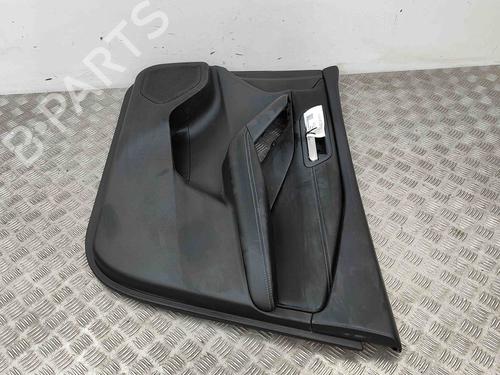 Front right panel NISSAN QASHQAI III (J12) 1.3 DIG-T | BP27785173C59 