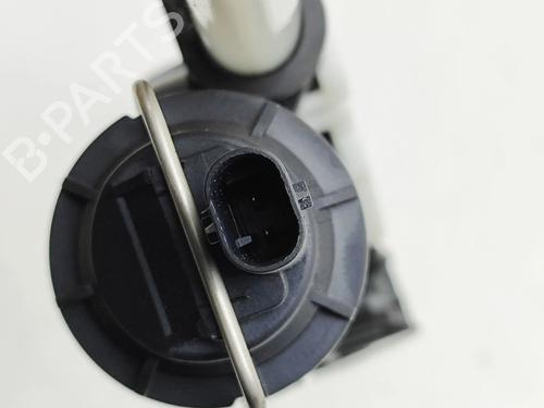 Electronic module BMW 8 Gran Coupe (G16, F93) 840 i | BP33825536M83  - Image 6