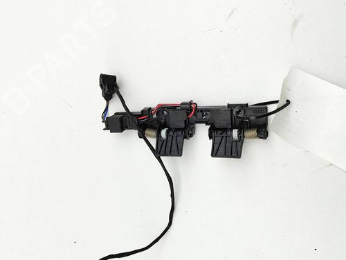 Switch AUDI Q5 (FYB, FYG) SQ5 TDI Mild Hybrid quattro | BP39458253I30 - Image 4