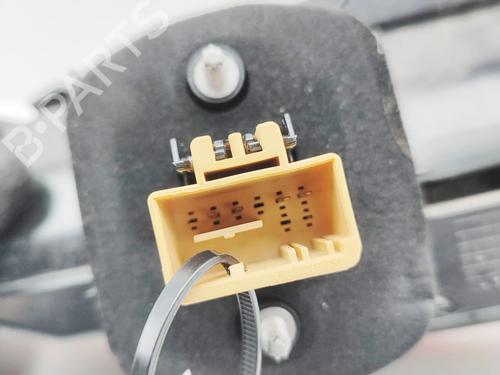 Left tailgate light VW MULTIVAN T7 (STM, STN) 1.4 eHybrid | BP33972215C79  - Image 7