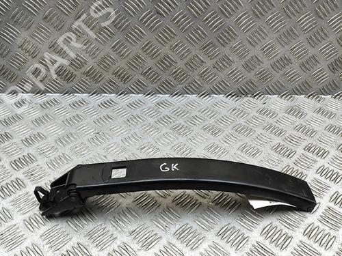 Autre MAN TGE Van 2.0 TDI (01V, 03V, 36V, UYB, UYC, UYD) (140 hp) 31976953