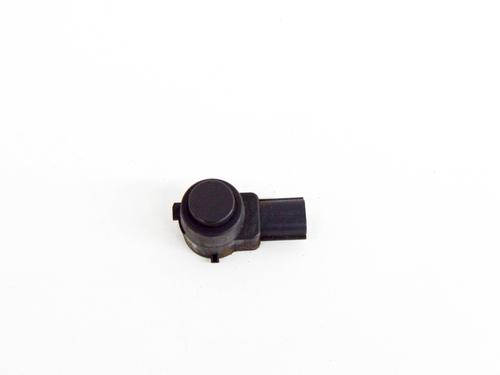 Elektronisk modul OPEL MOKKA / MOKKA X (J13) 1.6 (_76) | BP12312688M83 
