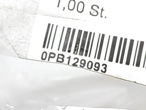 Andre PORSCHE 718 CAYMAN (982) 2.0 (982120, 982121) | BP28557544O1 