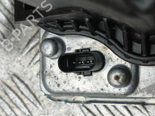 Electronic module MERCEDES-BENZ EQE (V295) EQE 350+ (295.121) | BP39687144M83 - Image 4