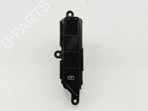 BP34476115I30 main image
