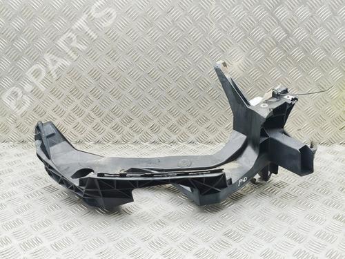 Used Front bumper bracket Front bumper bracket 38292117 38292117