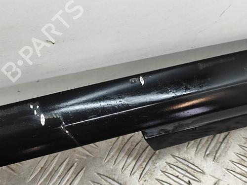 Takreling VW SHARAN (7N1, 7N2) 2.0 TDI | BP27532740C65 