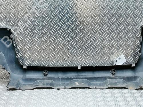 Andre FORD RANGER (TKE) 3.2 TDCi 4x4 | BP37609913O1 - Image 2