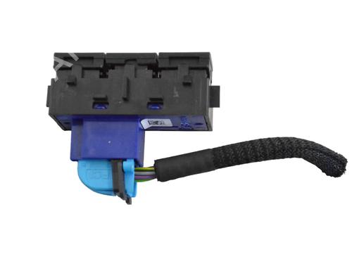 Switch PEUGEOT 208 I (CA_, CC_) 1.2 VTI 82 | BP30249257I30