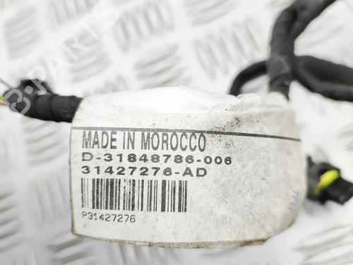 Electronic module VOLVO V90 II Estate (235) D4 | BP32680602M83  - Image 6